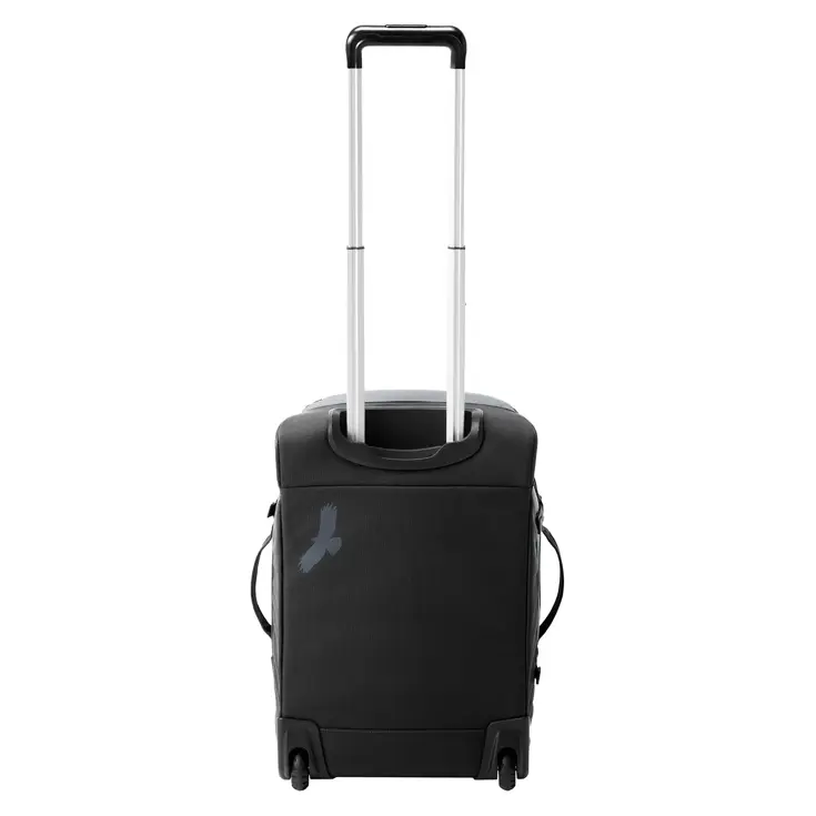 Eagle Creek Cargo Hauler trolley / 36 L