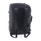 Agros - Lichtgewicht reistas - Laptoprugzak - 17in