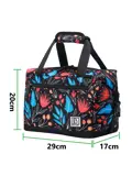 Koeltas 12L