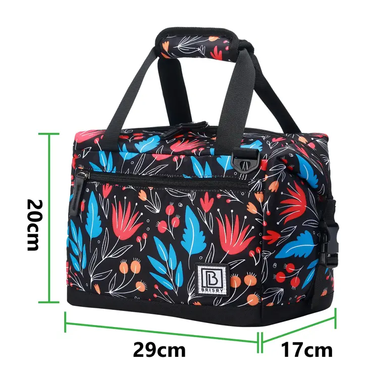 Koeltas 12L