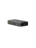 Powerbank 35W FS5201 - Xtorm