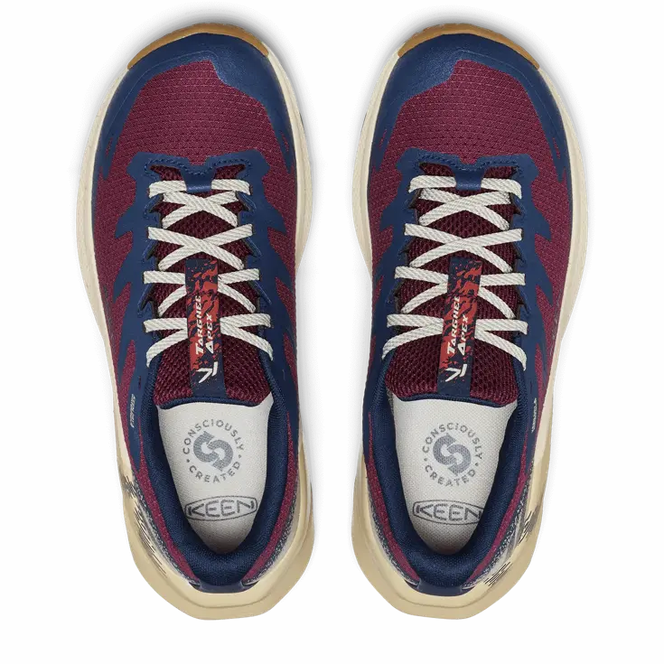 Targhee Apex - Wandelschoenen - Dames