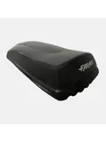 Marlin Dakkoffer N7 - 680 liter