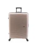 Flow - Grote koffer - 74cm - 115L