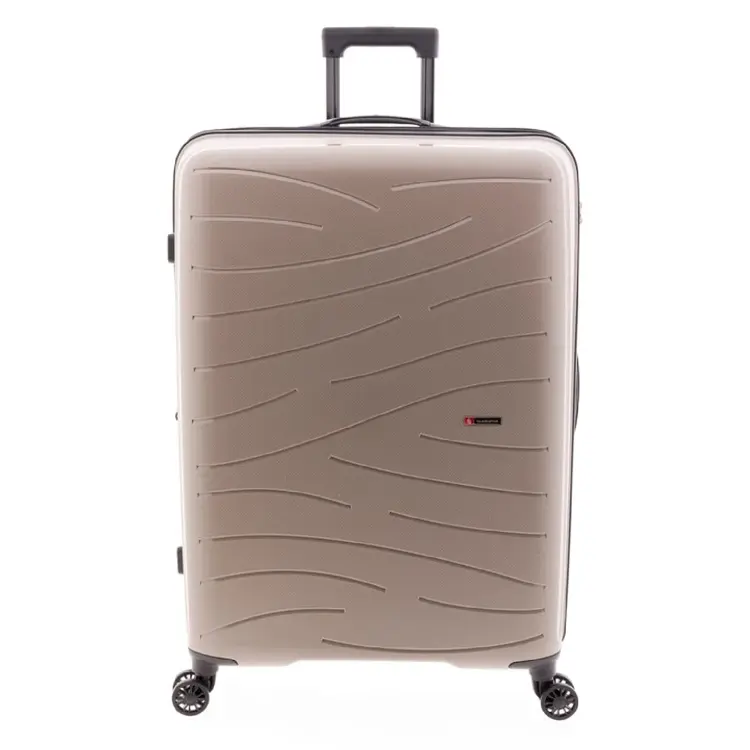 Flow - Grote koffer - 74cm - 115L