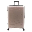 Flow - Grote koffer - 74cm - 115L