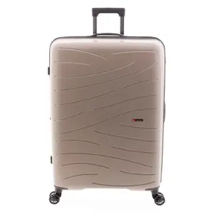 Flow - Grote koffer - 74cm - 115L