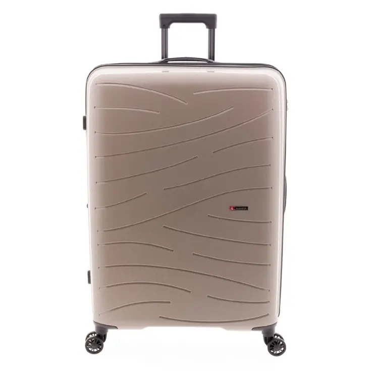Flow - Grote koffer - 74cm - 115L