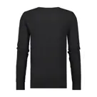 Summer - Trui heren - Loop.a Life