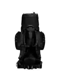 Rugzak Forces Elite Pack 88L