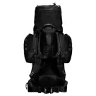 Rugzak Forces Elite Pack 88L