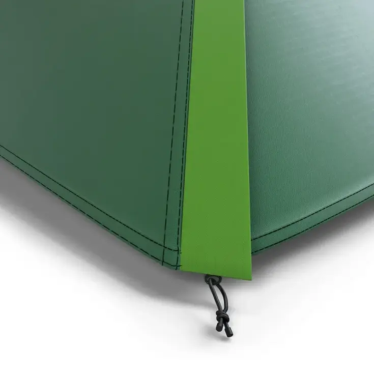 Bird 3 Plus lichtgewicht tent