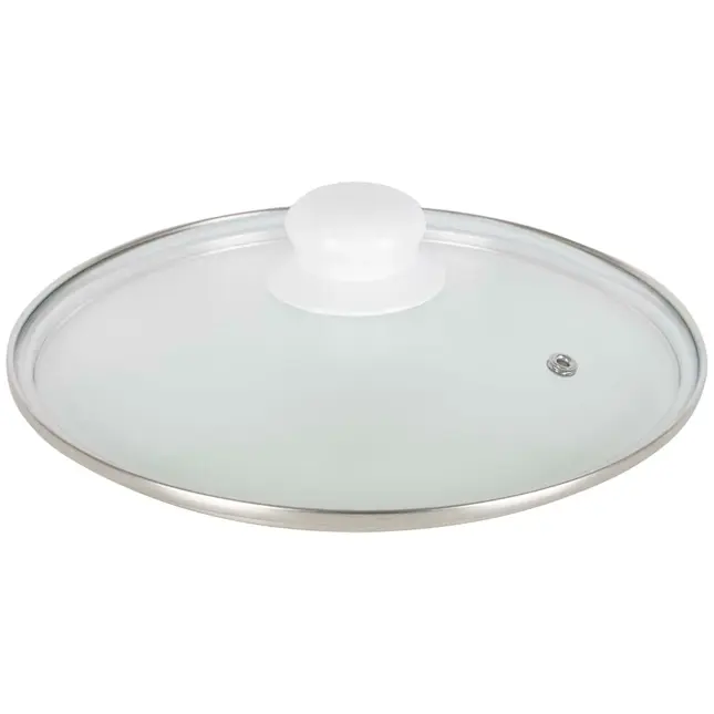 Pannenset Inductie 7-Delig