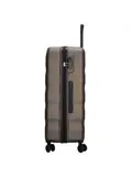 Go Travel - Grote koffer - 74cm - 88L