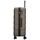 Beagles - Go Travel - Grote koffer 74cm