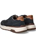 veterschoenen Heren