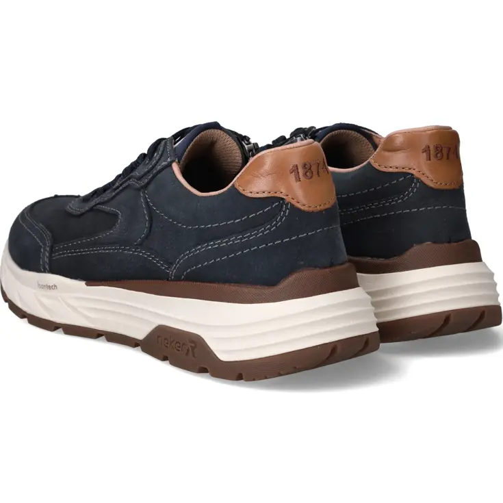 veterschoenen Heren