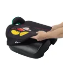 Manga i-Safe - Zitverhoger - Bebeconfort.