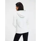 Noa – Fleecetrui dames - Human Nature