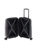 Calypso - Handbagage koffer - 55cm - 36L