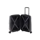 Calypso - Handbagage koffer - 55cm - 36L