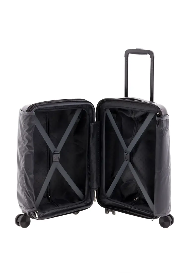 Calypso - Handbagage koffer - 55cm - 36L