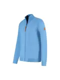 Blake - Heren vest - MGO