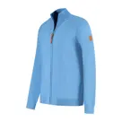 Blake - Heren vest - MGO
