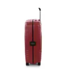 Roncato Ypsilon koffer / 90 L