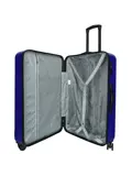 Edmonton - XL Large Koffer -  80  cm - 106 Liter
