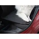 Achterbank beschermhoes - 145x165 cm