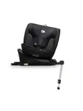 I-360 - I-Size Autostoel