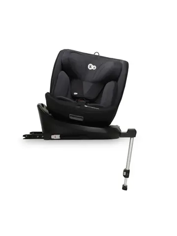 I-360 - I-Size Autostoel