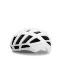Deiro - Fietshelm Dames en Heren