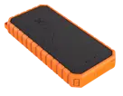 Powerbank  Rugged XR202 - Xtorm