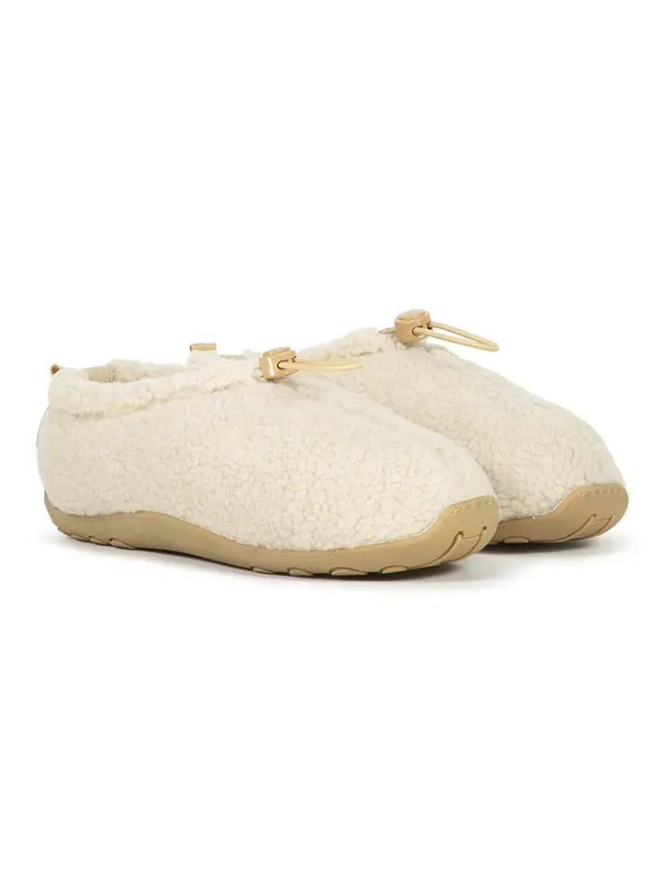 Goldwyn Teddy - Sloffen dames - Human Nature