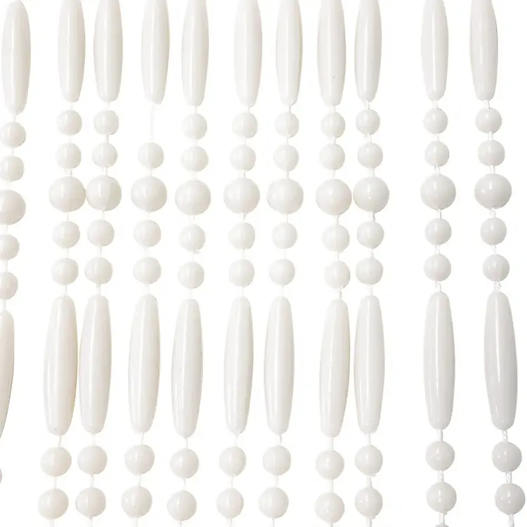 IVOL Vliegengordijn - Robin - 90x220 cm
