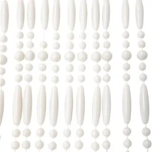 IVOL Vliegengordijn - Robin - 90x220 cm