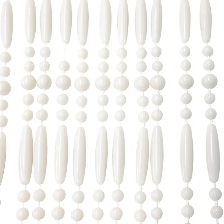 IVOL Vliegengordijn - Robin - 90x220 cm