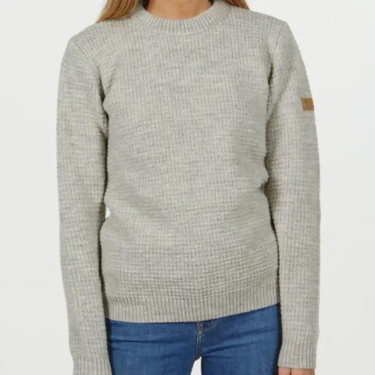 Trui dames NLS Petal