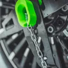 Veriga Tractiva SUV U10 Loopvlakketting