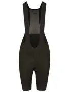 Venture - Gravel Fietsbroek dames