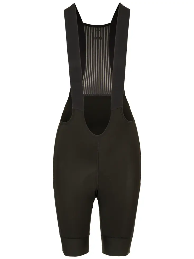 Venture - Gravel Fietsbroek dames