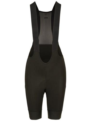 Venture - Gravel Fietsbroek dames