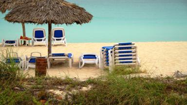 Cuba_Cayo_Santa_Maria_Melia_Cayo_Santa_Maria_Strand1