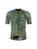 Essential Graphic II - Fietsshirt Heren