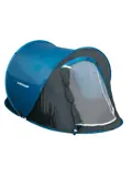 Dunlop 1 persoons tent