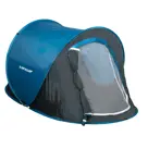 Dunlop 1 persoons tent