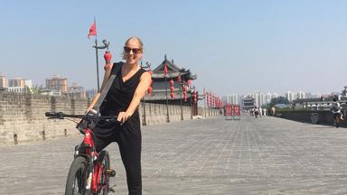 china_xian_fietsen-op-de-oude-stadsmuur_toerist_digna_5_zijderoute-en-beijing-digna-2018_persoonlijk.jpg
