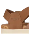 Elle Strap - Sandalen - Dames